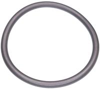 BMW Filtro Aria Detergente Scatola Aspirazione Guarnizione Anello 13711720540