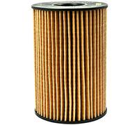 BMW - Filtro dell’olio, originale, 1 pezzo