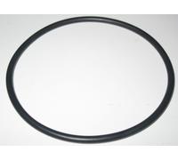 BMW Filtro Olio Cover Tappo Guarnizione Anello 91 X 4 MM 11421741000 Nuovo Vera