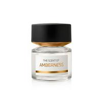 Amberness Eau de Parfum - Formato: 100 ml