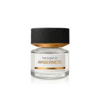 BMW Fragrances Amberness Eau de Parfum (unisex) 50 ml