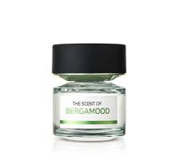 Bergamood Eau de Parfum - Formato: 100 ml