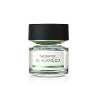 BMW Fragrances Bergamood Eau de Parfum (unisex) 100 ml