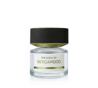 Bergamood Eau de Parfum - Formato: 50 ml