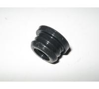 BMW Freno Fluido Serbatoio Gommino Guarnizione Anello 34336799316 New Originale