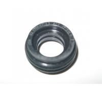 BMW Freno Fluido Serbatoio Gommino Guarnizione Tappo 6873449 34336873449 Nuovo