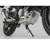 BMW G 310 GS ABS 2017-2023 SW Motech Parafango Motore
