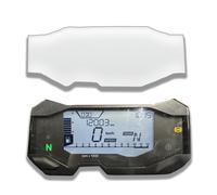 BMW G 310 R (2016 +) G 310 GS (2017 +) Pellicola Protettiva Display Hydrogel