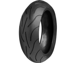 BMW G 310 R ABS 2016-2024 Pneumatico Michelin Pilot Power 2CT 150/60ZR17