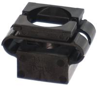 BMW G01 G08 G02 F97 F98 Coperchio Scatola Fusibili Twist Blocco Clip 07149495079