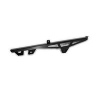 BMW G310 R - 16/24 - CARTER DE CHAINE ZIEGER NERO / 10004361