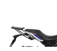 BMW G310 R -17/25 - Supporto Top Case SHAD-W0G317ST