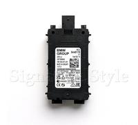 BMW G60 G70 iX XM X1 X5 X6 X7 U11 U06 G05 G06 G07 G09 Radar Short Range 5A45178