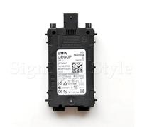 BMW G60 G70 iX XM X1 X5 X6 X7 U11 U06 G05 G06 G07 G09 Radar Short Range 5A4DAA3