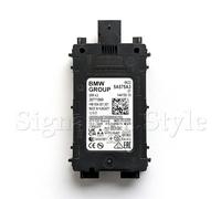 BMW G60 G70 iX XM X1 X5 X6 X7 U11 U06 G05 G06 G07 G09 Radar Short Range 5A575A3