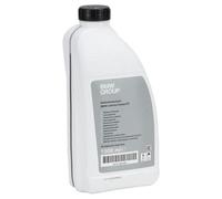 BMW Genuine Car Engine Coolant Antifreeze Anti Freeze 1500ml 1.5l L 83512355290