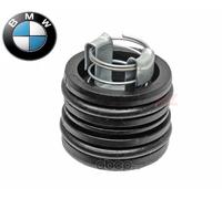 BMW Genuine Scatola Valvola Filtro Olio 11421432228 M40 M43 M50 E36 E46 E34 Z3