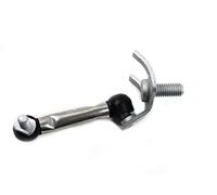 BMW Giunto angolare per faro anteriore originale, adatto per E46 E85 E86 37146766778