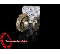 BMW GS6-17BG Getrag 6 Velocità Cambio 1st Kit Riparazione (Benzina Modelli)