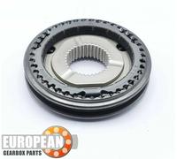 BMW GS6-17BG, GS6-17DG 3/4 SINCRONIZZATORE CON ANELLO