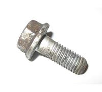 BMW Hex Head Bolt Screw M10 x 1.5 x 27 mm Grade 10.9 34203414763