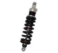 MONOAMMORTIZZATORE YSS TOP GAS BMW 1200 HP2 (RIF.YSS: MZ456-395TR-11-88) CODI...