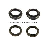 BMW HP4 1000 2012-2016 guarnizioni forcella cappucci Cappello Kit