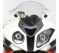BMW HP4 2009-2014 R&G Tappi Di Specchio MBP0002BK