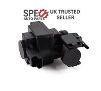 BMW - Impulso Pressione Valvola di Controllo - 1 & 3 Serie - 11657552946 -