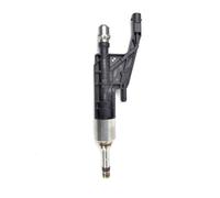 BMW Iniettore 1Er 2Er 3Er 4Er 5Er 7Er X1 X3 Mini