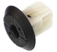 BMW Interno Maniglia Supporto Corpo Telaio Dado 07147265039 Nuovo Originale