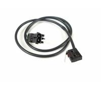 BMW interruttore microswitch luce stop leva freno anteriore = 61311459870