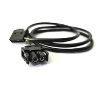 Bmw interruttore microswitch luce stop leva freno anteriore TIPO 61312305729