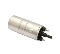 BMW K 1100 LT ABS 1100 POMPA BENZINA CARBURANTE BCR 1990 1993