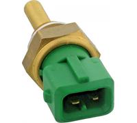 BMW K 1100 LT anche ABS da 1990 a 1998 Bulbo acqua interruttore ventola