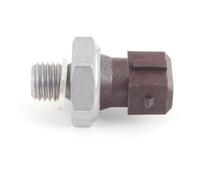 BMW K 1100 LT dal 1990 al 1998 Bulbo interruttore sensore pressione spia olio