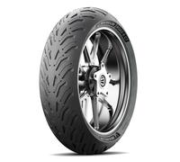 BMW K 1200 R ABS 2005-2008 Pneumatico Michelin Road 6 GT 190/55ZR17