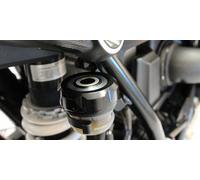 BMW K 1200 RS 2001-2005 Tappo Riserva Liquido Freni Gilles BRC-07-B