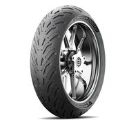 BMW K 1300 R 2009-2012 Michelin Road 6 GT Pneumatico 180/55ZR17