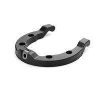 BMW K 1300 R ABS 2009-2016 SW Motech ION Anello Del Serbatoio
