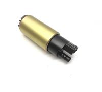 BMW K 1300 S ABS 1300 POMPA BENZINA CARBURANTE BCR 2009 2014