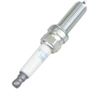 BMW K 1600 GTL ABS 2011-2016 Candele Iridium NGK Laser LMAR8AI-8