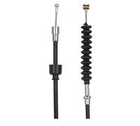 BMW K 75 S 750 CAVO FRIZIONE HERT 1985 1995