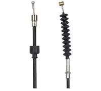 BMW K 75 S 750 CAVO FRIZIONE HERT 1985 1995