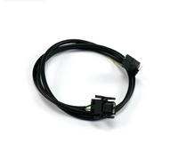 Interruttore Stop Leva Destra BMW K 1200 Moto Motore Ricambi Ciclomotore
