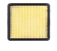 BMW K RS K RS ABS 1100 FILTRO ARIA MIW 1992 1997