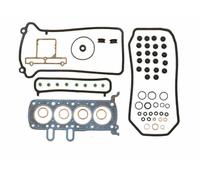 BMW K100 LT / RT - 83/96 - KIT GUARNIZIONI MOTORE / 498A981FL/A