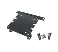 BMW K1100 Lt/R1150 Rt - Rs Supporto Top Custodia SHAD-W0R16T