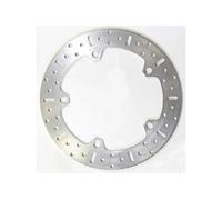 Disco Freno Pro-lite Md Ebc Bmw R 1150-1200-1100-850/k 1200 Md652