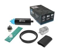 BMW K1200LT 1997-2009 Carburante Pompa + Reg + Originale Mahle Filtro +